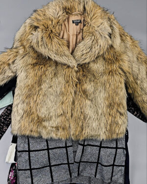 Купить Scotland Winter mix#15 кг, ЛОТ СХ- 0222 оптом в Пскове и Псковской области