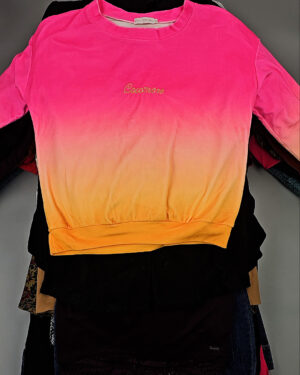 Купить Scotland Winter mix#15 кг, ЛОТ СХ- 0223 оптом в Пскове и Псковской области