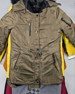 Купить Spain Winter mix#50 кг, ЛОТ СХ-0224 оптом в Пскове и Псковской области