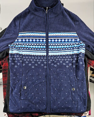 Купить Флис ( Pollar Fleece)#20 кг, ЛОТ СХ-0235 оптом в Пскове и Псковской области