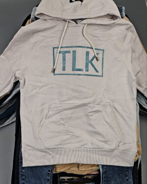 Купить Мужской микс TOP LOOK (MEN NC)#25 кг, ЛОТ СТ-9871 оптом в Пскове и Псковской области