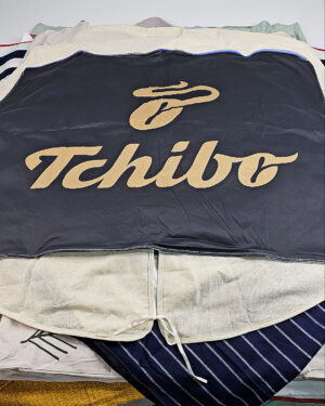 Купить ПДО TCM 074#20 кг, ЛОТ СТ-9625 оптом в Пскове и Псковской области