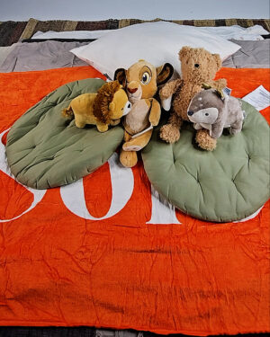 Купить 11991 ПДО H&M (H H&M HHR mix) 1224#25 кг, ЛОТ СТ-9896 оптом в Пскове и Псковской области