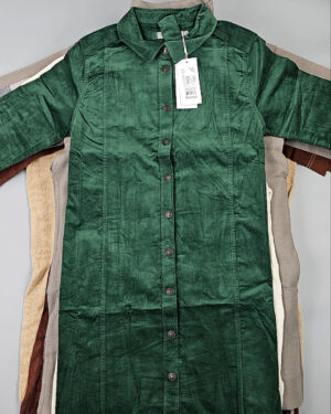 Купить Платья Bestseller+DK Winter 035#7 кг, ЛОТ СТ-9916 оптом в Пскове и Псковской области