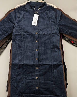 Купить Платья Bestseller+DK Winter 035#7 кг, ЛОТ СТ-9919 оптом в Пскове и Псковской области