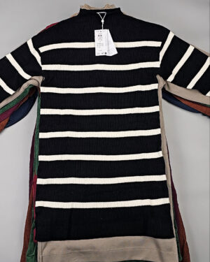 Купить Платья Bestseller+DK Winter 035#7 кг, ЛОТ СТ-9920 оптом в Пскове и Псковской области