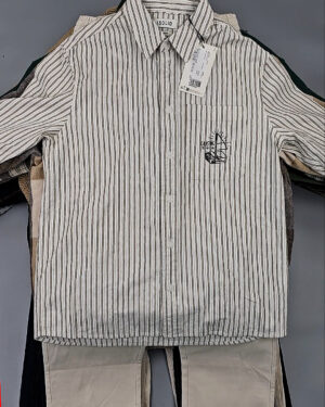 Купить SOLID Winter 075#20 кг, ЛОТ СТ-9931 оптом в Пскове и Псковской области