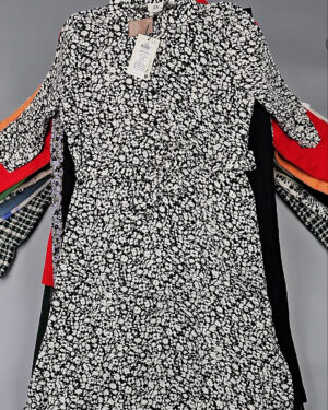 Купить DK+Bestseller 085#16 кг, ЛОТ СТ-9953 оптом в Пскове и Псковской области