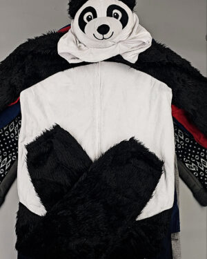 Купить LIDL Winter м/ж 022024#15 кг, ЛОТ СТ-9976 оптом в Пскове и Псковской области