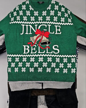 Купить LIDL Winter м/ж 022024#15 кг, ЛОТ СТ-9978 оптом в Пскове и Псковской области