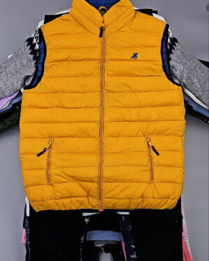 Купить LIDL Winter mix#15 кг, ЛОТ СТ-9982 оптом в Пскове и Псковской области