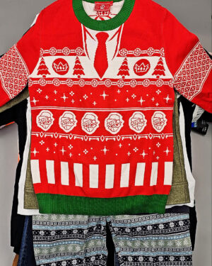 Купить CANADA  Winter mix 084#20 кг, ЛОТ СТ-9989 оптом в Пскове и Псковской области