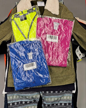 Купить CANADA  Winter mix 084#20 кг, ЛОТ СТ-9990 оптом в Пскове и Псковской области