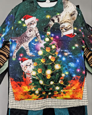 Купить SC Winter 1 mix#20 кг, ЛОТ СХ-0255 оптом в Пскове и Псковской области