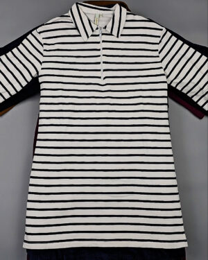 Купить Платья Bestseller+DK Winter 035#7 кг, ЛОТ СТ-9998 оптом в Пскове и Псковской области