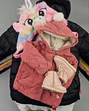 Купить KB1W mix#15 кг, ЛОТ СХ-0257 оптом в Пскове и Псковской области