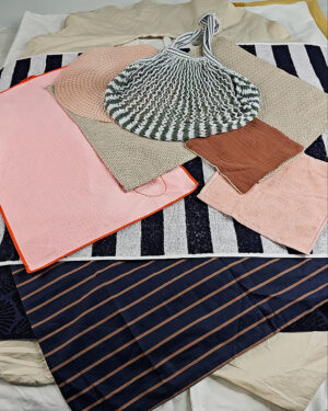 Купить ПДО TCM 104#20 кг оптом в Пскове и Псковской области