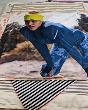 Купить ПДО TCM 074#20 кг оптом в Пскове и Псковской области