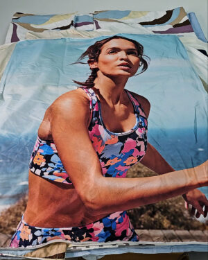 Купить ПДО TCM 104#20 кг, ЛОТ СТ-9627 оптом в Пскове и Псковской области