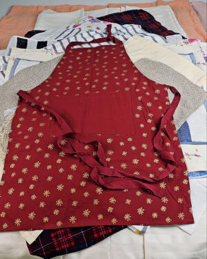 Купить ПДО TCM 104#20 кг, ЛОТ СТ-9628 оптом в Пскове и Псковской области