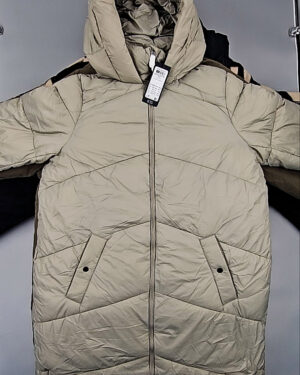 Купить Верхняя одежда BESTSELLER Дания#10 кг, ЛОТ СТ-9707 оптом в Пскове и Псковской области