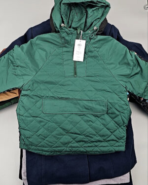 Купить Верхняя одежда VILA#10,2 кг, ЛОТ СТ-9711 оптом в Пскове и Псковской области