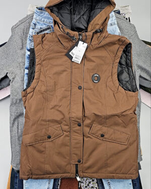 Купить DK COMPANY Winter mix 104#20 кг, ЛОТ СТ-9944 оптом в Пскове и Псковской области