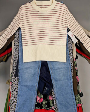 Купить DK+Bestseller 085#16 кг оптом в Пскове и Псковской области