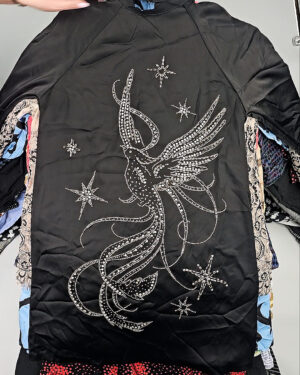 Купить Cream Шотландия mix БМ#70 кг, ЛОТ СХ-0202 оптом в Пскове и Псковской области