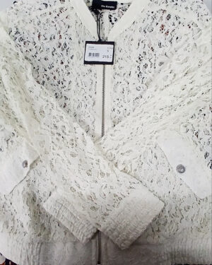 Купить BRAND Premium Women 075#8,2 кг, ЛОТ СТ-9824 оптом в Пскове и Псковской области