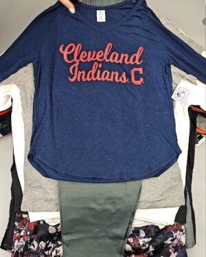 Купить CANADA  Winter mix 084#20 кг, ЛОТ СТ-9986 оптом в Пскове и Псковской области