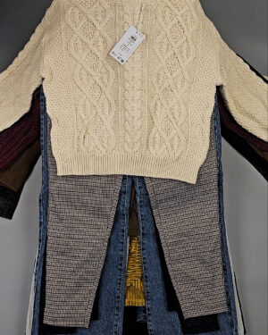 Купить DK+Bestseller 085#16 кг, ЛОТ СТ-9952 оптом в Пскове и Псковской области