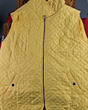 Купить Жилеты м/ж (SKI Vest)#20 кг, ЛОТ СХ-0243 оптом в Пскове и Псковской области