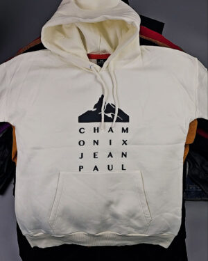 Купить Норвегия W#50 кг, ЛОТ СХ-0227 оптом в Пскове и Псковской области