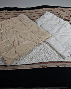 Купить 11991 ПДО H&M (H H&M HHR mix) 1224#25 кг, ЛОТ СТ-9898 оптом в Пскове и Псковской области