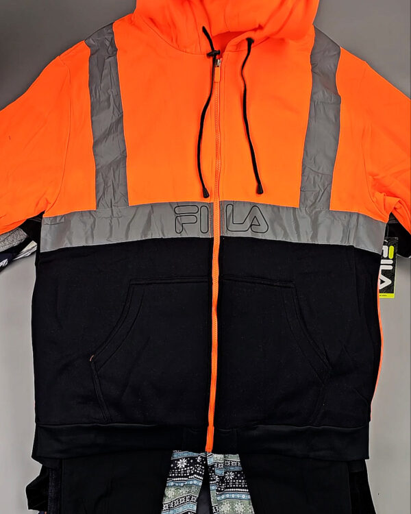 Фотография  913 - CANADA  Winter mix 084#20 кг, ЛОТ СТ-9988 оптом в Пскове и Псковской области