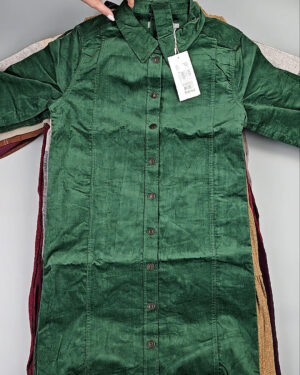 Купить Платья Bestseller+DK Winter 035#7 кг, ЛОТ СТ-9997 оптом в Пскове и Псковской области