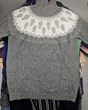 Фотография  379 - XXL Winter mix БМ#15 кг, ЛОТ СХ-0195 оптом в Пскове и Псковской области