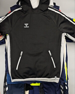 Купить HUMMEL mix 50 AF23#19 кг оптом в Пскове и Псковской области