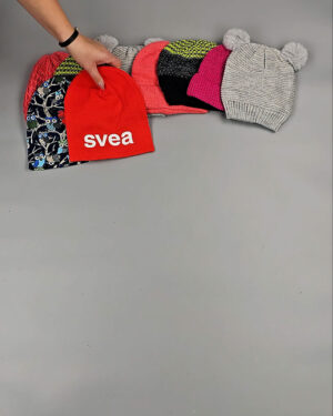 Фотография  381 - ШШП Lidl kids 114#5 кг, ЛОТ СТ-9659 оптом в Пскове и Псковской области