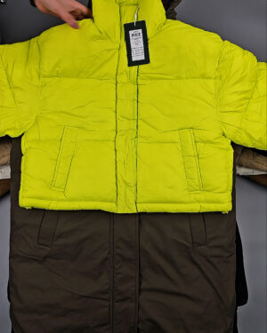 Фотография  531 - Верхняя одежда BESTSELLER Дания#11,35 кг, ЛОТ СТ-9706 оптом в Пскове и Псковской области