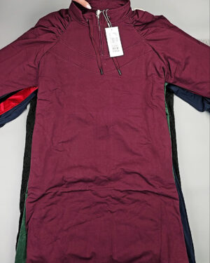 Фотография  641 - Платья Bestseller+DK Winter 035#7 кг, ЛОТ СТ-9999 оптом в Пскове и Псковской области