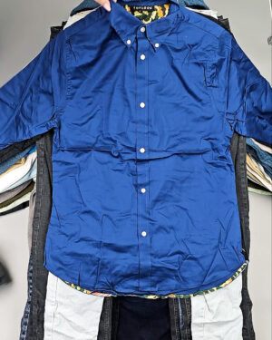 Фотография  146 - Мужской микс TOP LOOK (MEN NC)#25 кг, ЛОТ СТ-9870 оптом в Пскове и Псковской области