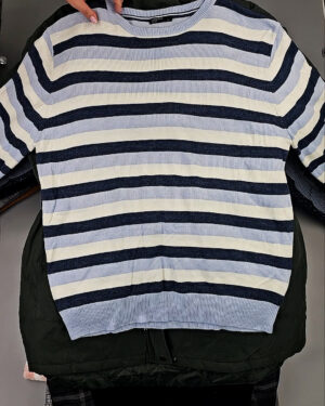 Купить Cream Шотландия Winter mix#50 кг, ЛОТ СХ-0229 оптом в Пскове и Псковской области