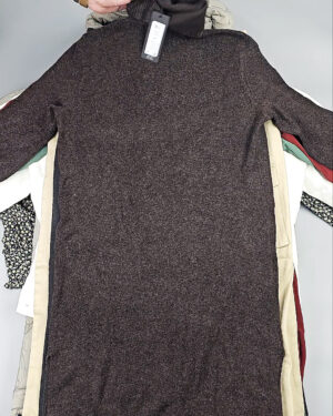 Купить VERO MODA  Winter mix#10 кг, ЛОТ СТ-9796 оптом в Пскове и Псковской области