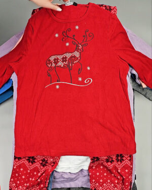 Фотография  235 - LIDL Winter mix#15 кг, ЛОТ СТ-9980 оптом в Пскове и Псковской области