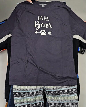 Фотография  784 - CANADA  Winter mix 084#20 кг, ЛОТ СТ-9989 оптом в Пскове и Псковской области