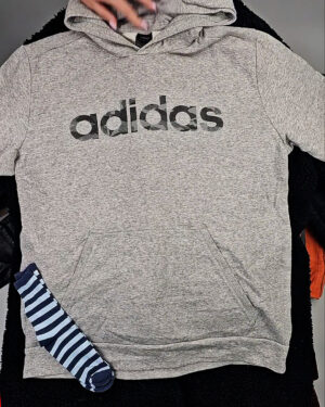 Купить Норвегия W#51 кг, ЛОТ СХ-0228 оптом в Пскове и Псковской области