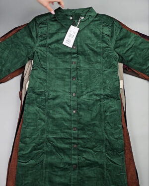 Фотография  622 - Платья Bestseller+DK Winter 035#7 кг, ЛОТ СТ-9917 оптом в Пскове и Псковской области