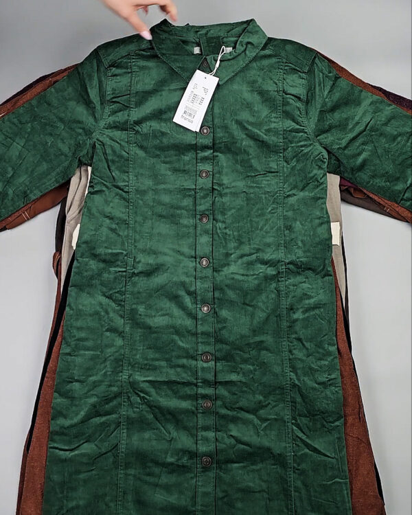 Фотография  341 - Платья Bestseller+DK Winter 035#7 кг, ЛОТ СТ-9917 оптом в Пскове и Псковской области